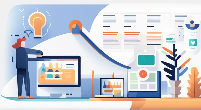 项目管理如何工作到位