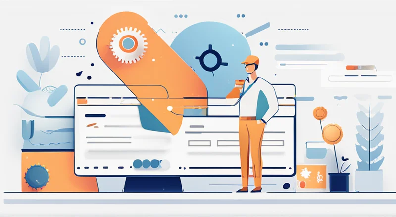 项目管理能力的组成有哪些