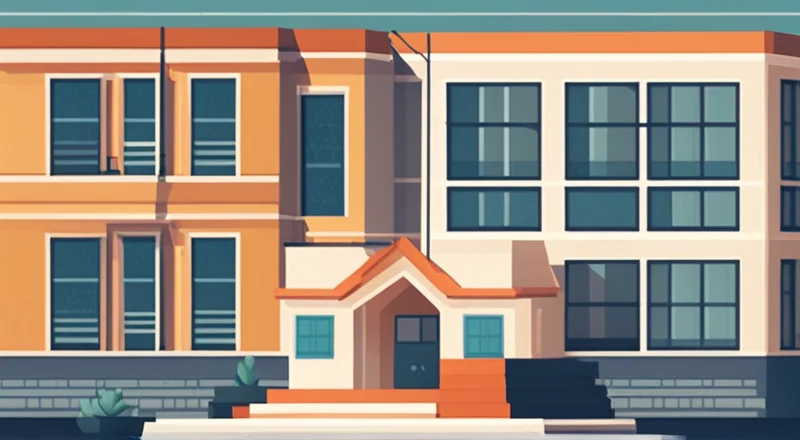 监狱办公应用软件有哪些