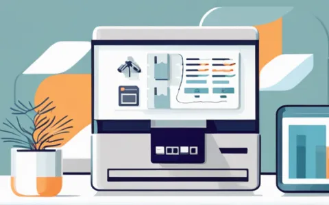 wps办公软件怎么连接打印机