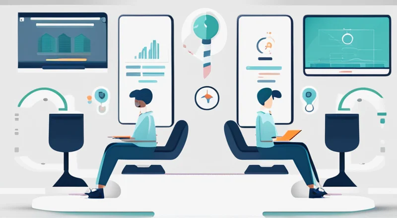 助理必备办公软件有哪些