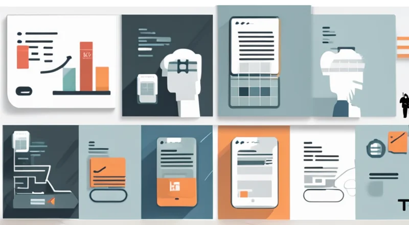 办公软件技能技巧有哪些