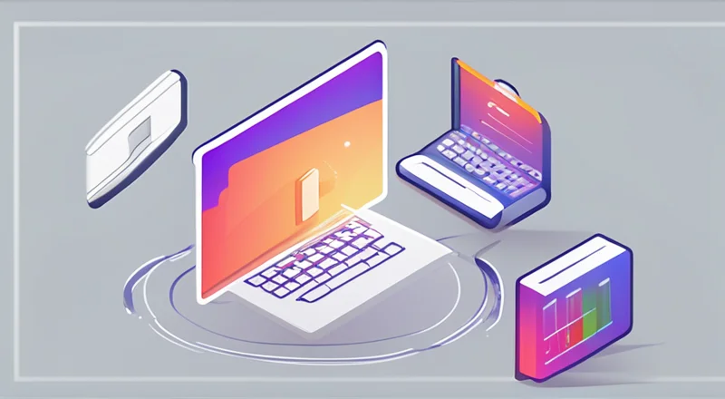 怎么用U盘下载办公软件