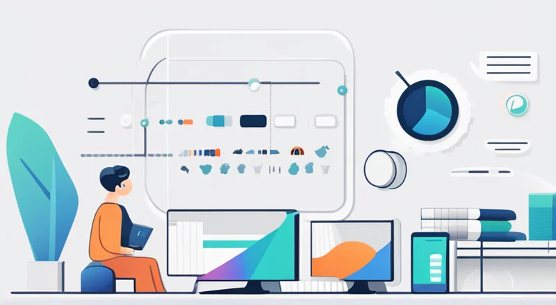 办公软件里画圆怎么弄