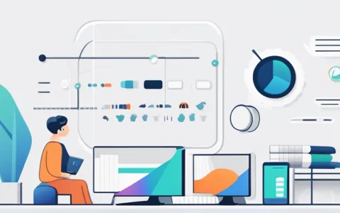 办公软件里画圆怎么弄