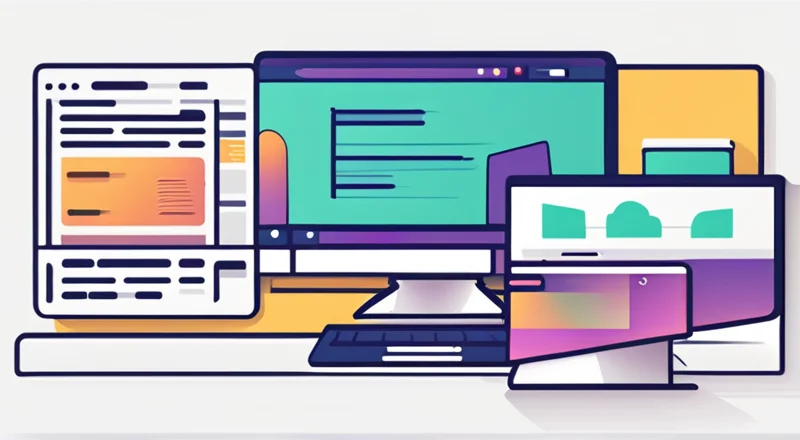 ekx办公软件怎么在电脑里下载