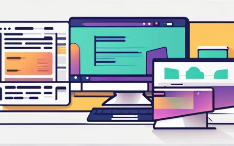 ekx办公软件怎么在电脑里下载