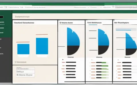 办公软件excel怎么排序