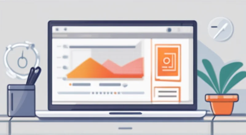 wps办公用软件怎么固定插入