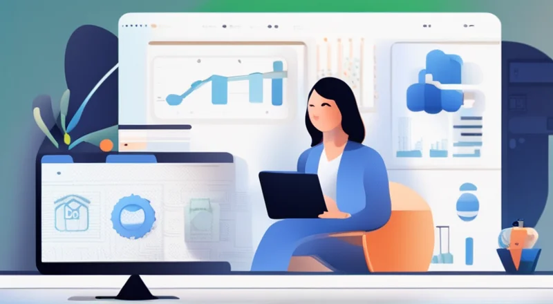 大型免费办公软件有哪些