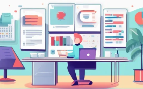 办公软件怎么转换表格