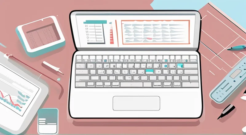 电子手写办公软件有哪些