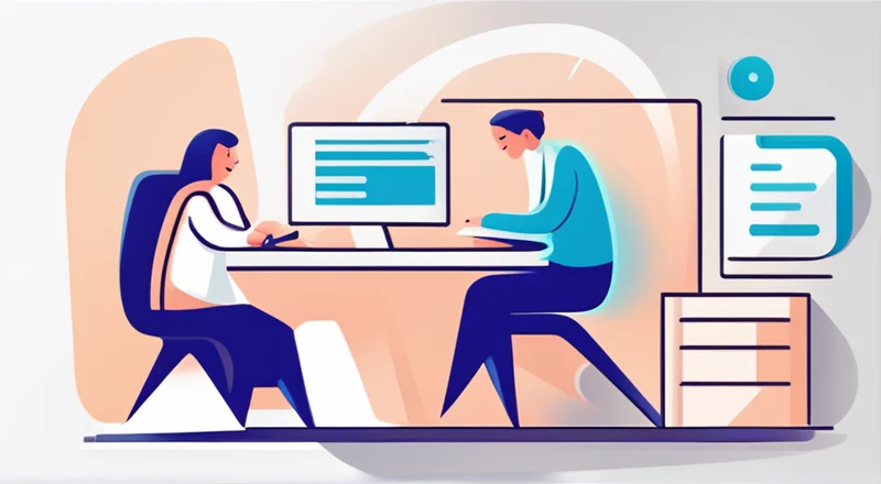 办公软件怎么转换大写