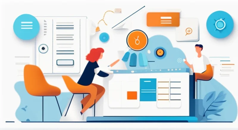 项目管理的八个经验是哪些