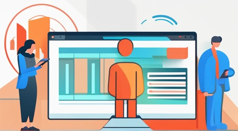 办公软件word怎么转换ppt