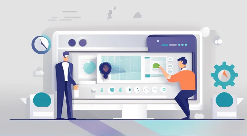 哪些办公软件是盗版的