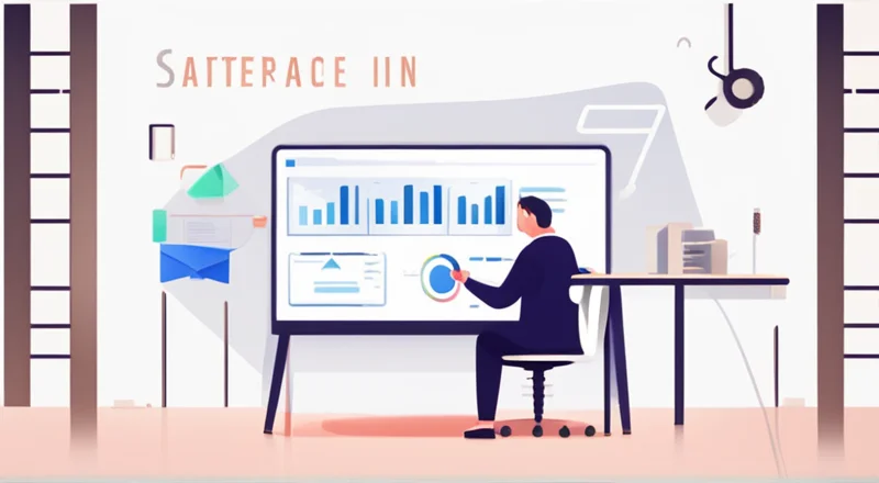 办公软件分享链接怎么弄