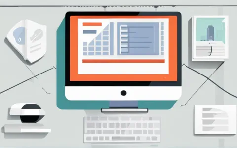 办公软件怎么转换pdf