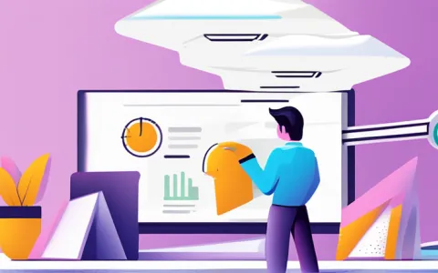 扫描仪怎么用办公软件