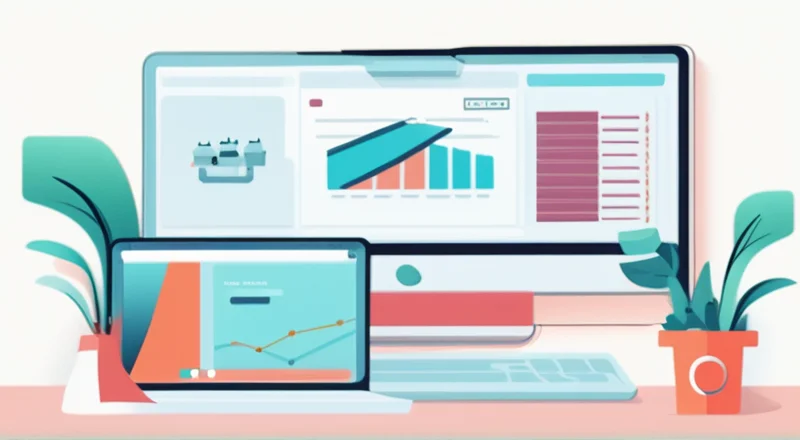 跨屏协同办公软件有哪些