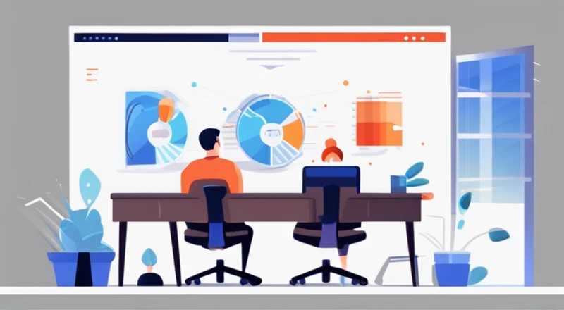 办公软件打不开怎么解决