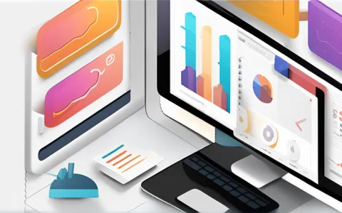 办公软件数量怎么求和啊