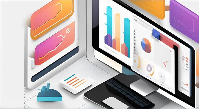 办公软件数量怎么求和啊