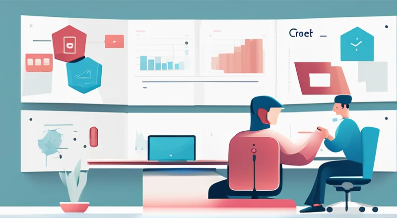 马斯克办公软件有哪些