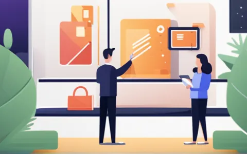 电脑办公软件怎么拆封的