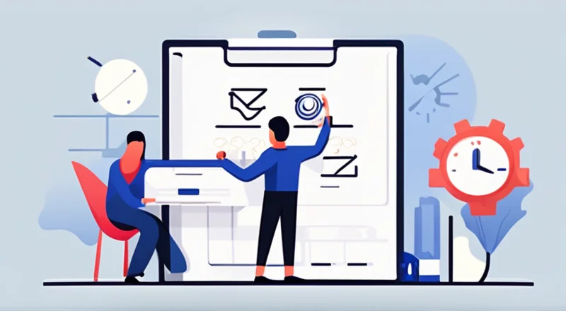 项目管理基本元素包括哪些