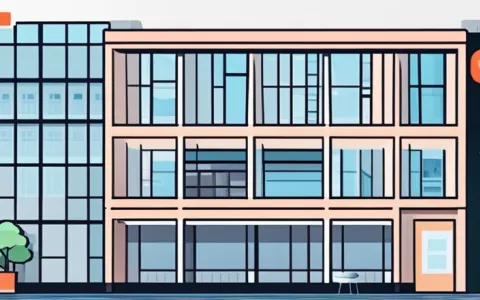 怎么下载米家办公楼软件