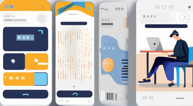 办公软件中序号怎么写