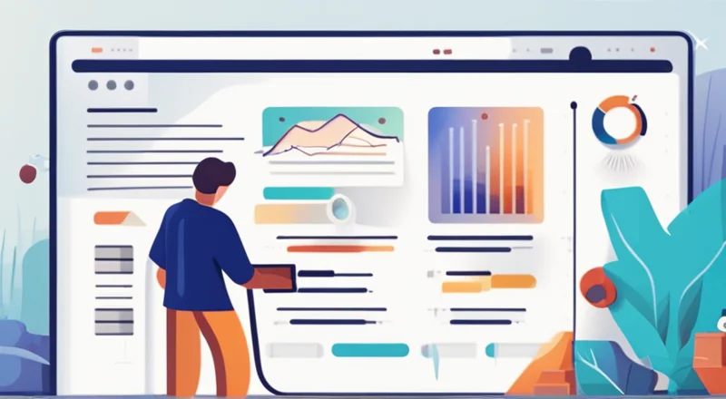 有没有适合中小企业的国际版 CRM 系统？