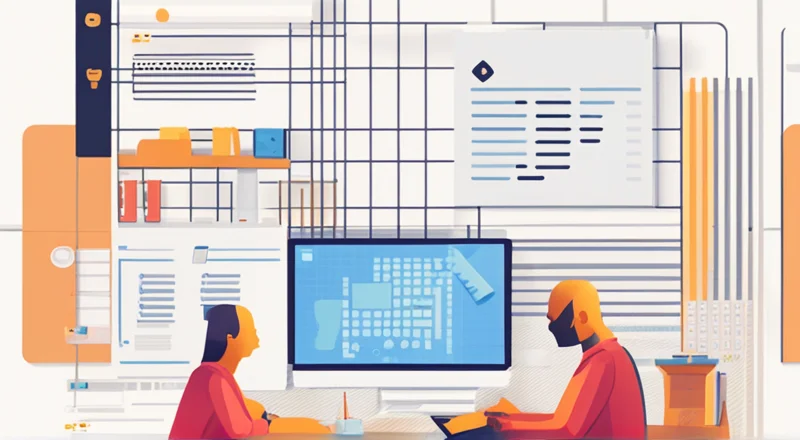 办公软件怎么打出田字格