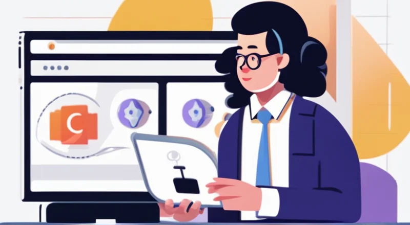 办公软件核对数值怎么弄