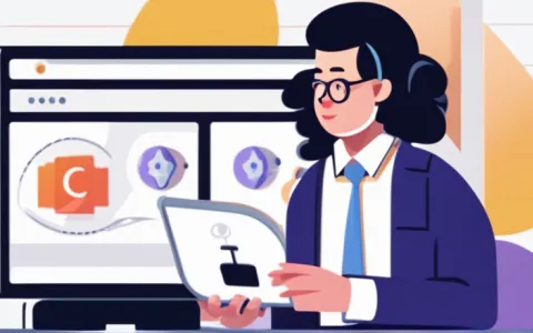 办公软件核对数值怎么弄