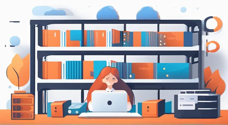 怎么看办公软件容量