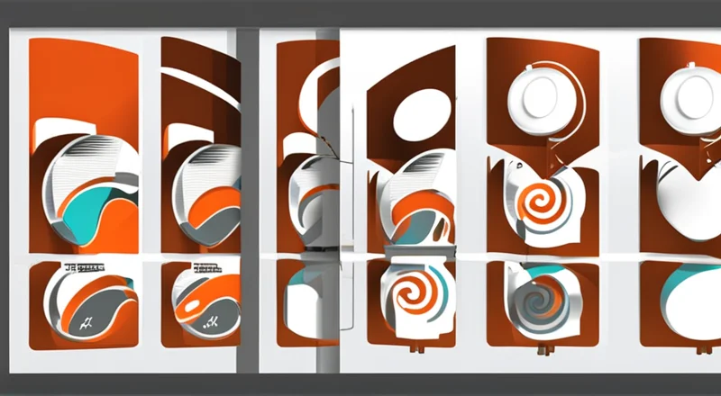 办公软件怎么画圆圈