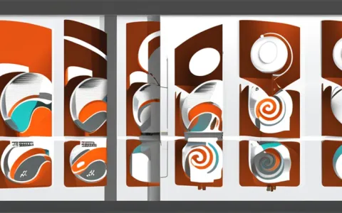 办公软件怎么画圆圈