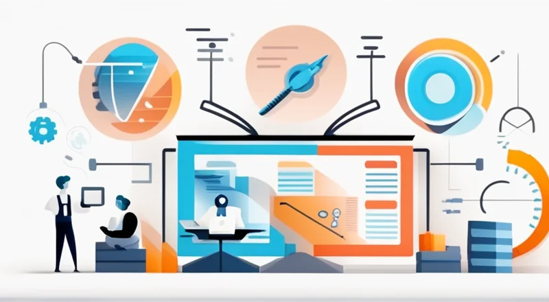 工程项目管理具有哪些职能