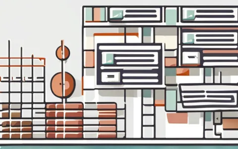 办公软件里的分数怎么打