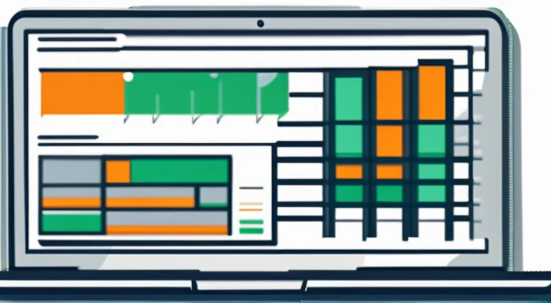 电脑怎么下载excel办公软件
