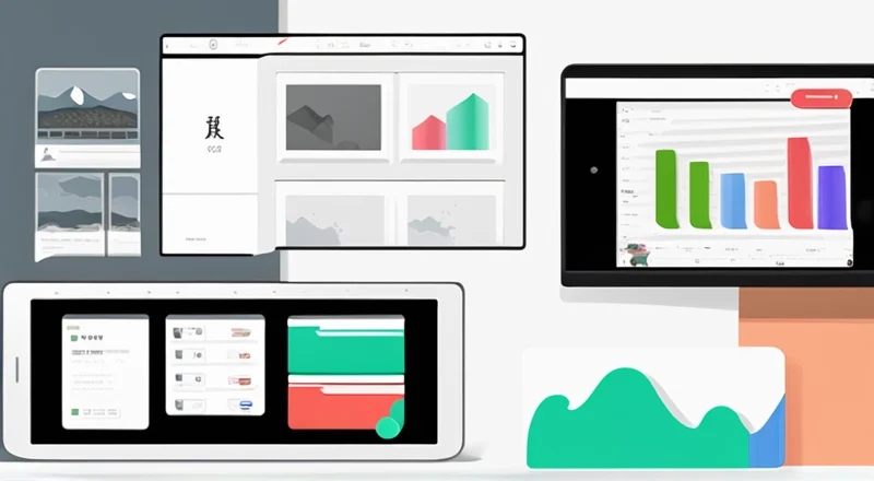 微信快捷办公软件怎么用