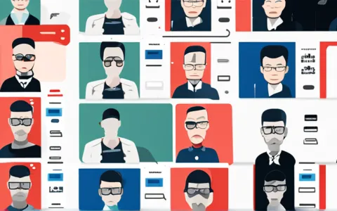 办公软件做寸照怎么做