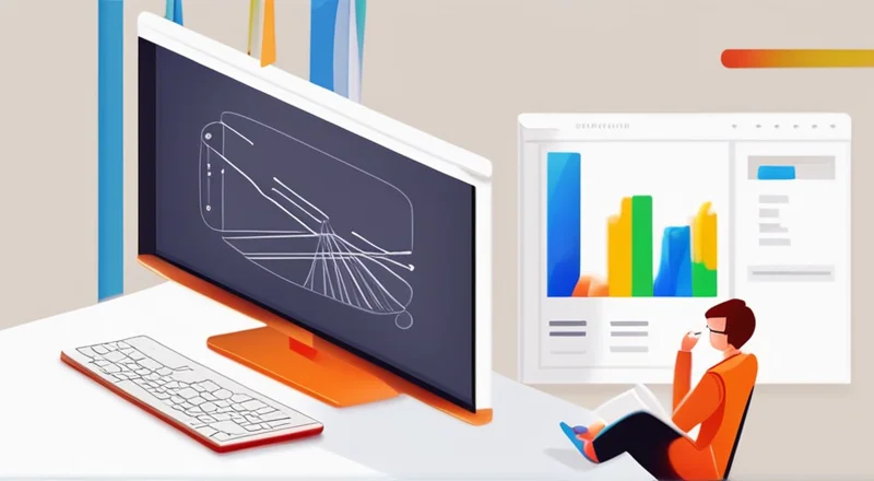 会办公软件怎么写特长