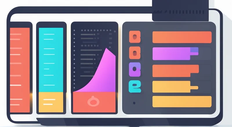 如何利用弱矩阵做好项目管理