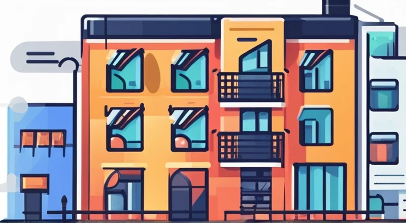 物业办公免费软件有哪些