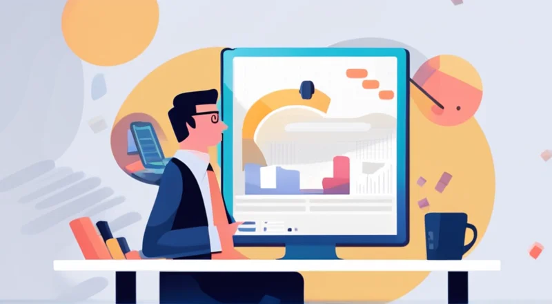 office办公软件被删了怎么恢复