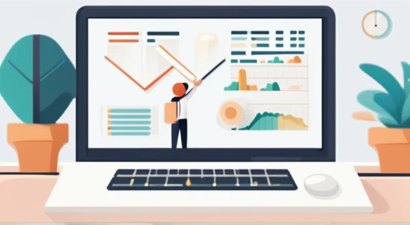 怎么找到适合办公的软件