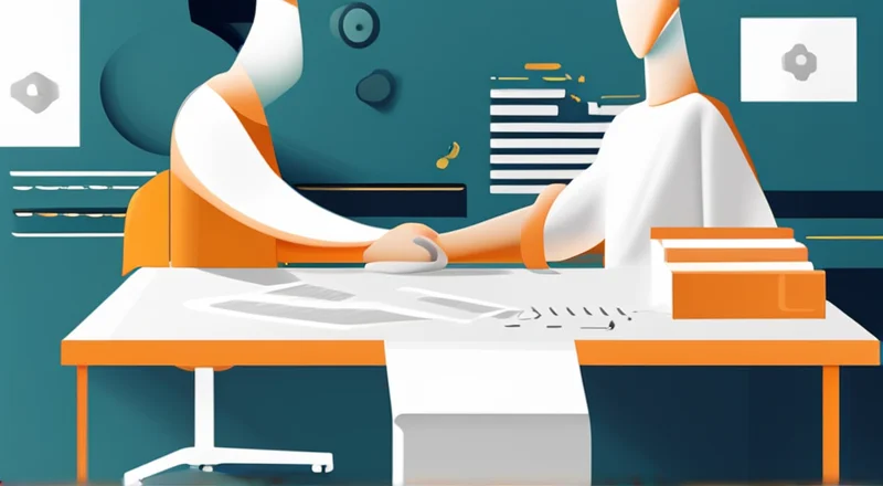 电脑的办公软件怎么用